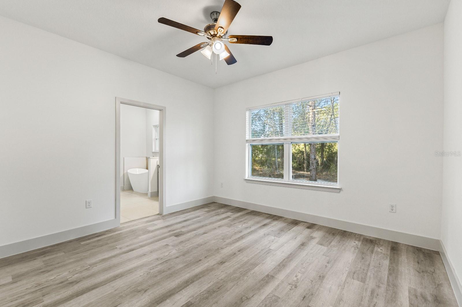 Image 11 of 27 For 2451 Menores Drive