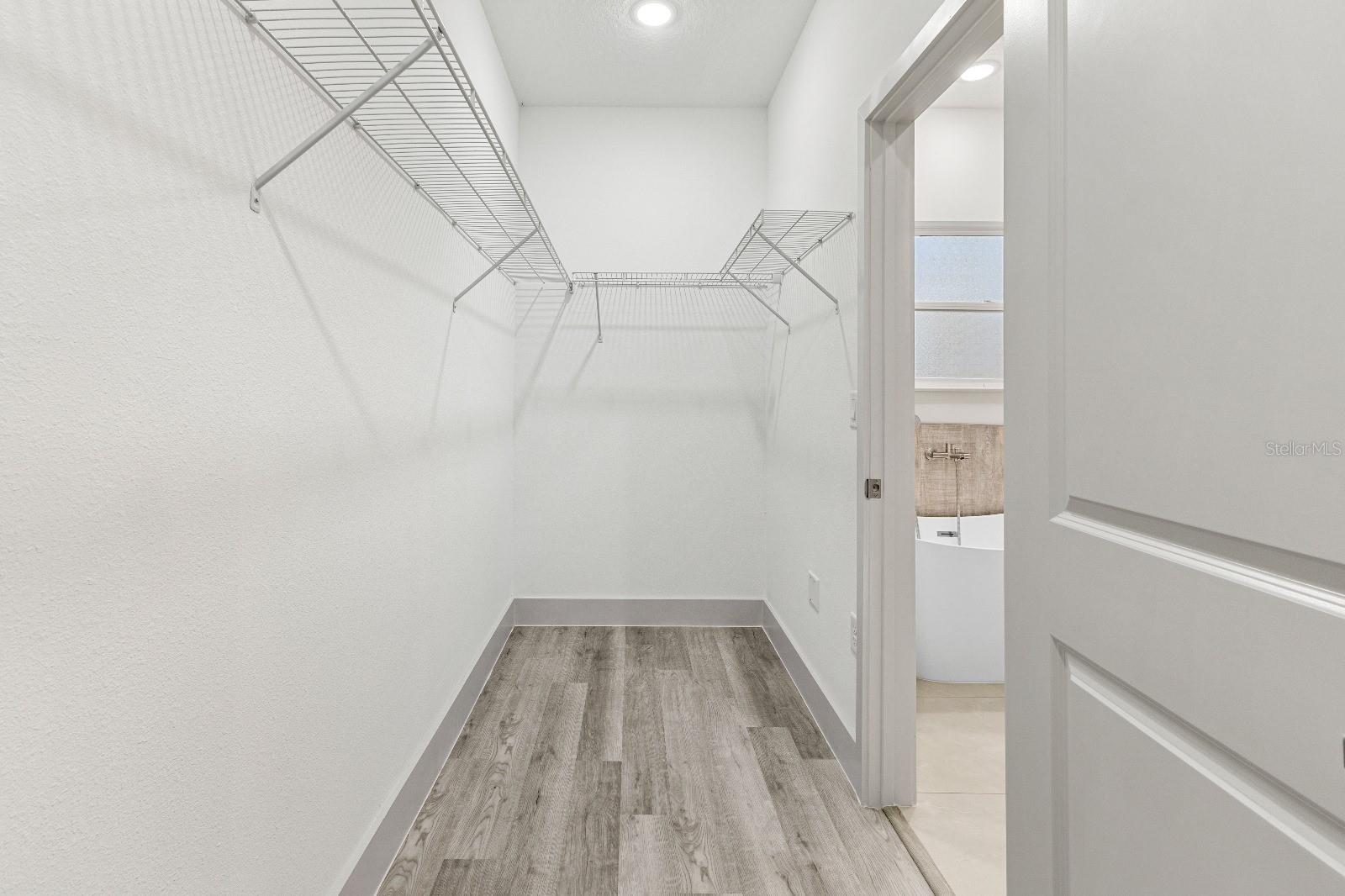 Image 12 of 27 For 2451 Menores Drive