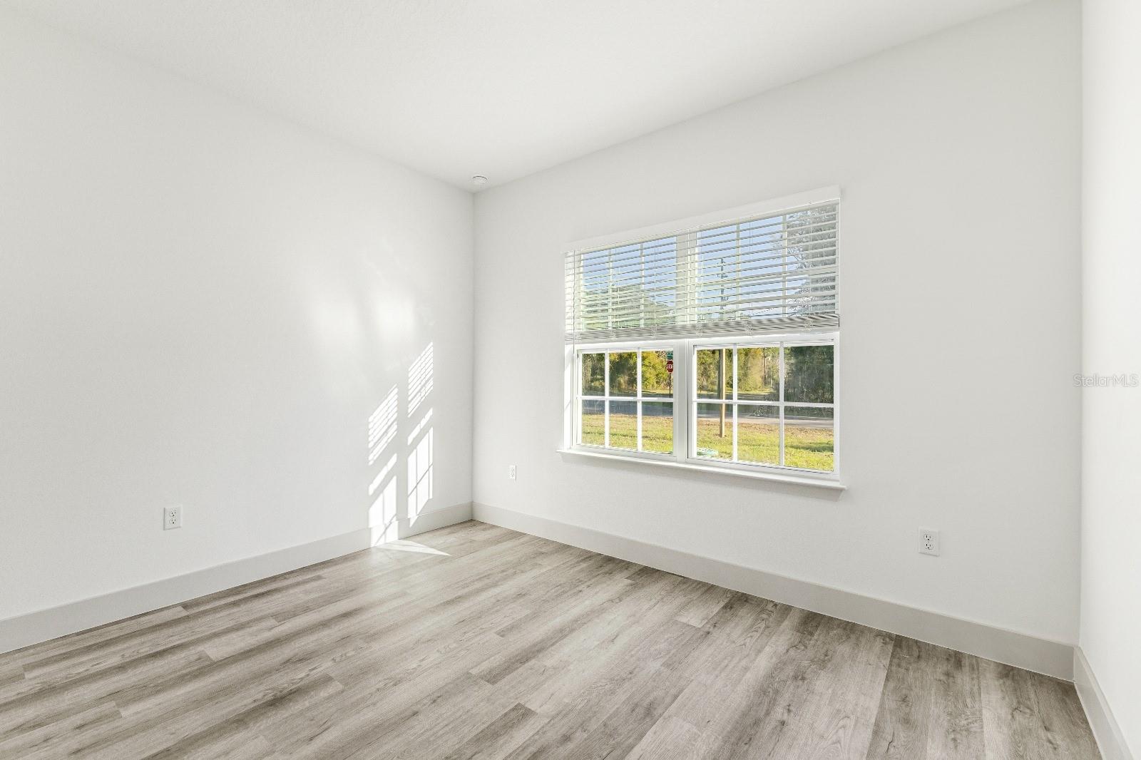 Image 16 of 27 For 2451 Menores Drive