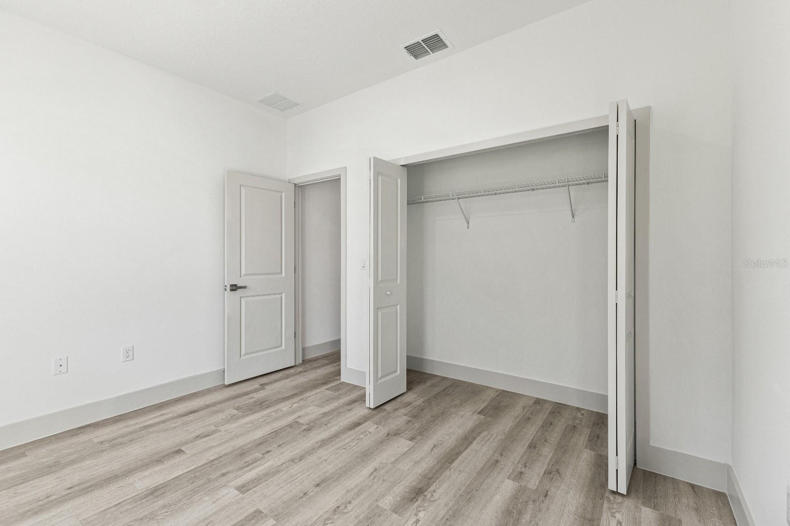 Image 17 of 27 For 2451 Menores Drive