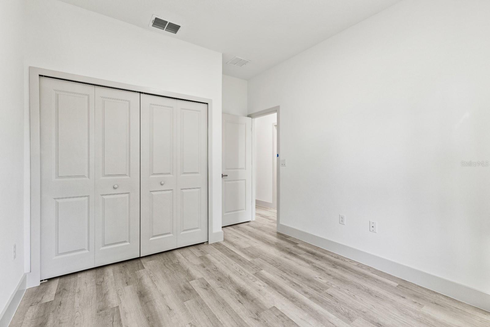 Image 19 of 27 For 2451 Menores Drive