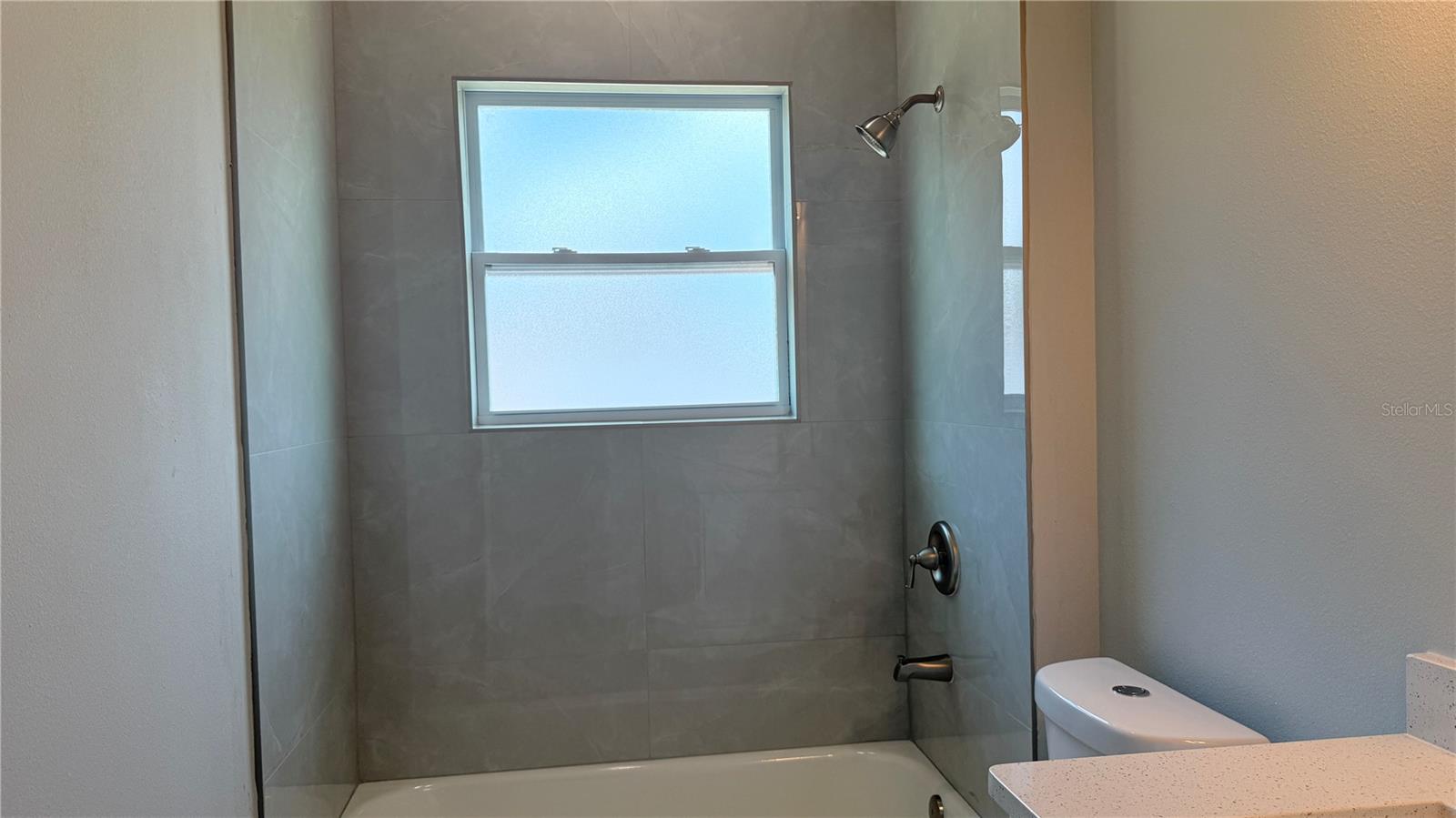 Image 23 of 27 For 2451 Menores Drive