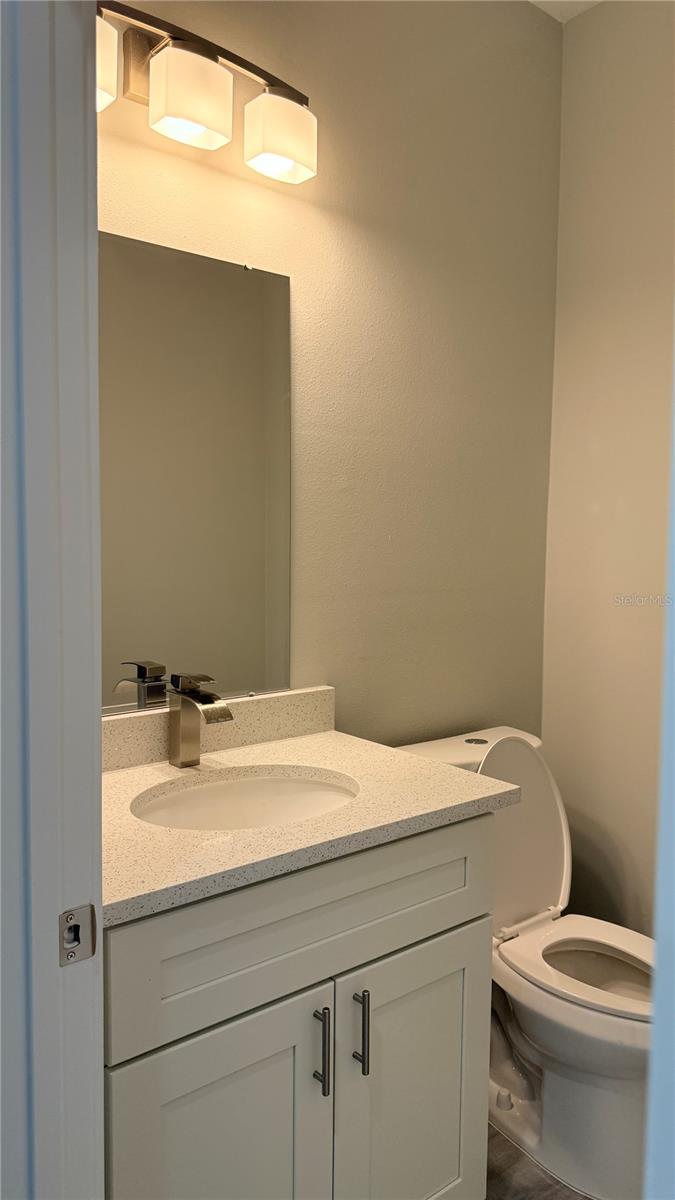 Image 24 of 27 For 2451 Menores Drive