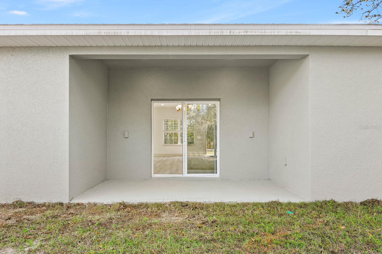 Image 27 of 27 For 2451 Menores Drive
