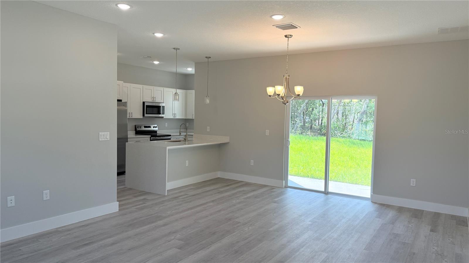 Image 3 of 27 For 2451 Menores Drive