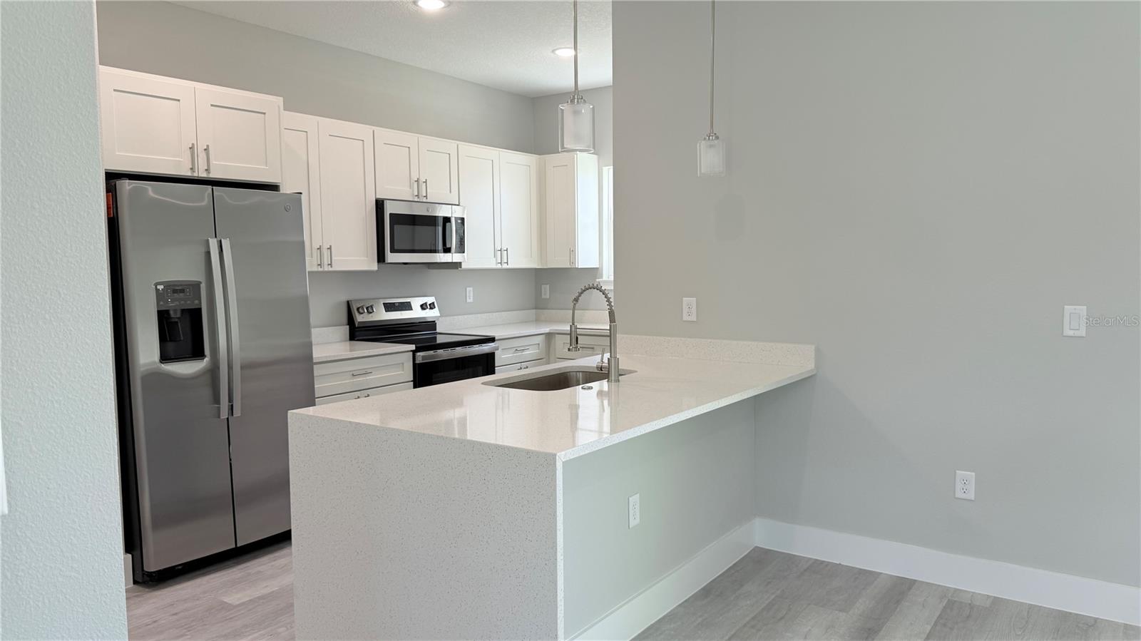 Image 5 of 27 For 2451 Menores Drive