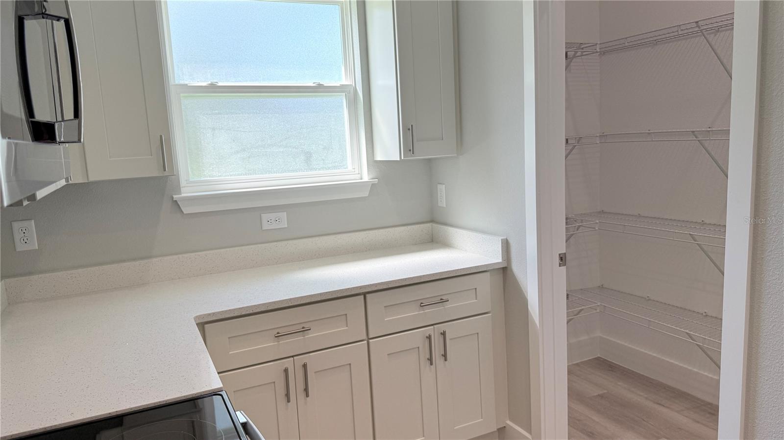 Image 8 of 27 For 2451 Menores Drive