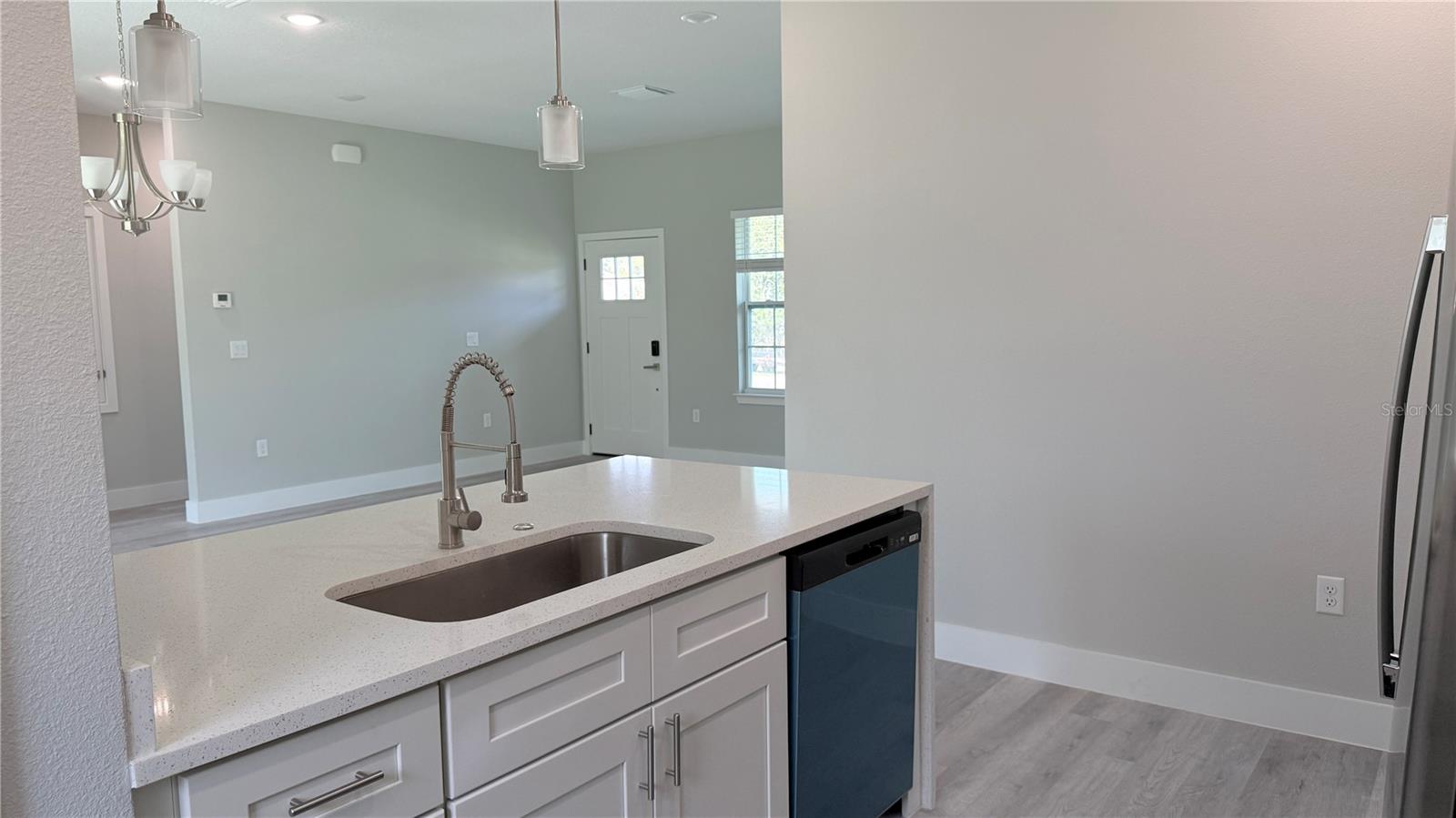 Image 9 of 27 For 2451 Menores Drive