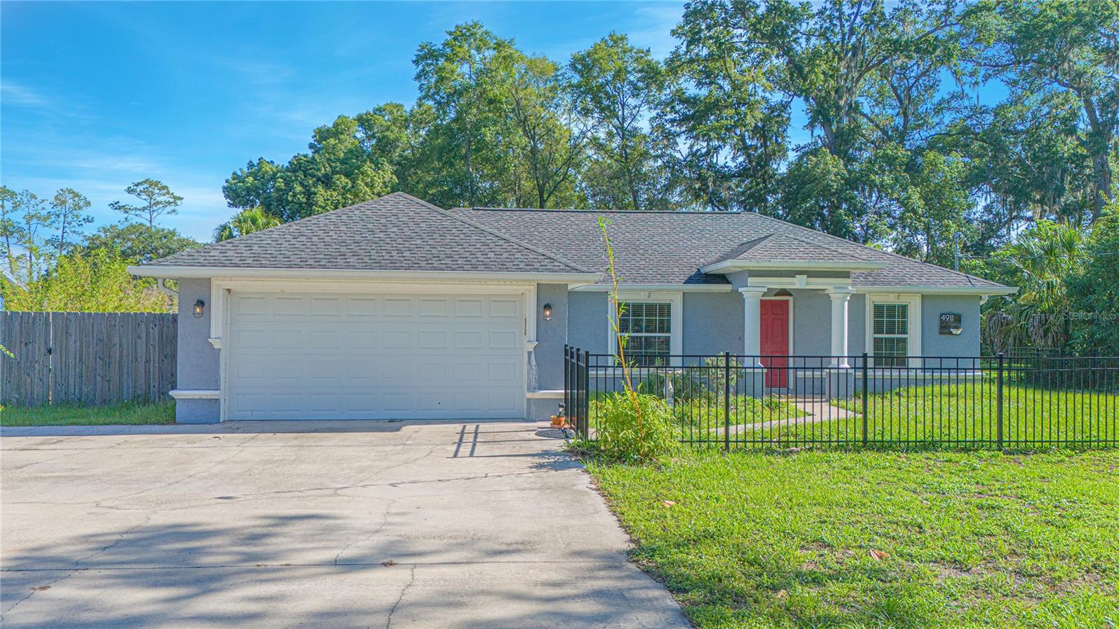 Details for 4911 7th Street, OCALA, FL 34470