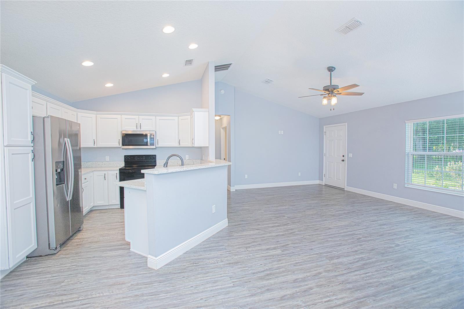 Image 10 of 26 For 4911 7th Street