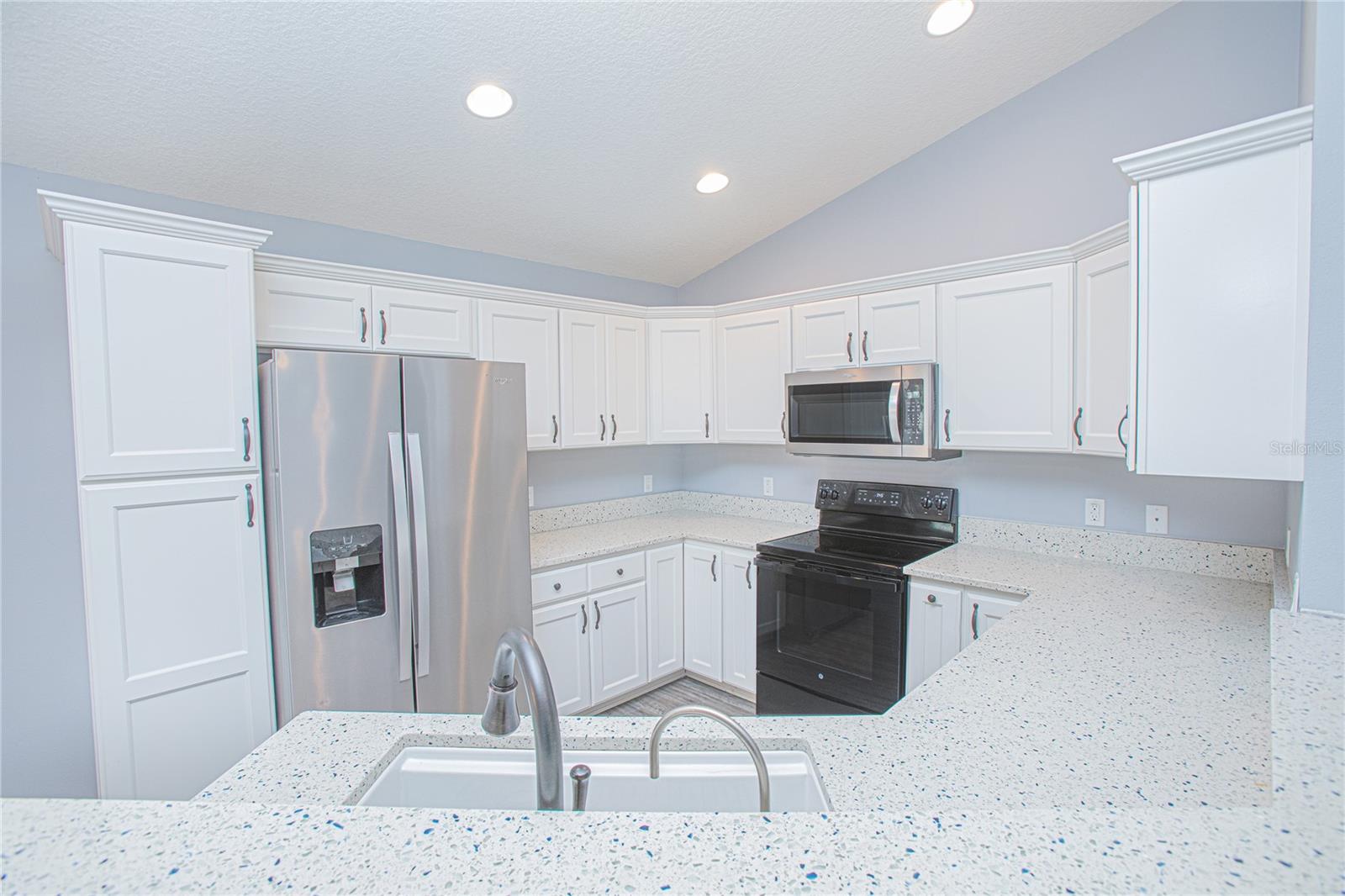 Image 11 of 26 For 4911 7th Street