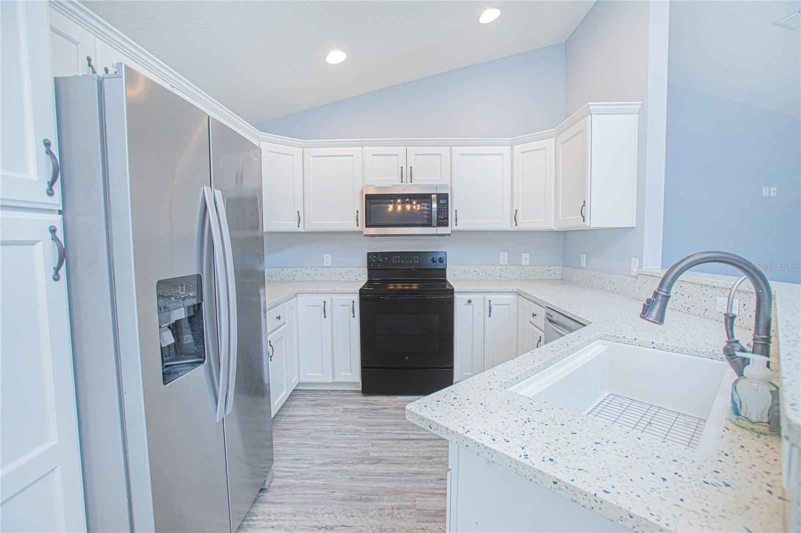 Image 12 of 26 For 4911 7th Street