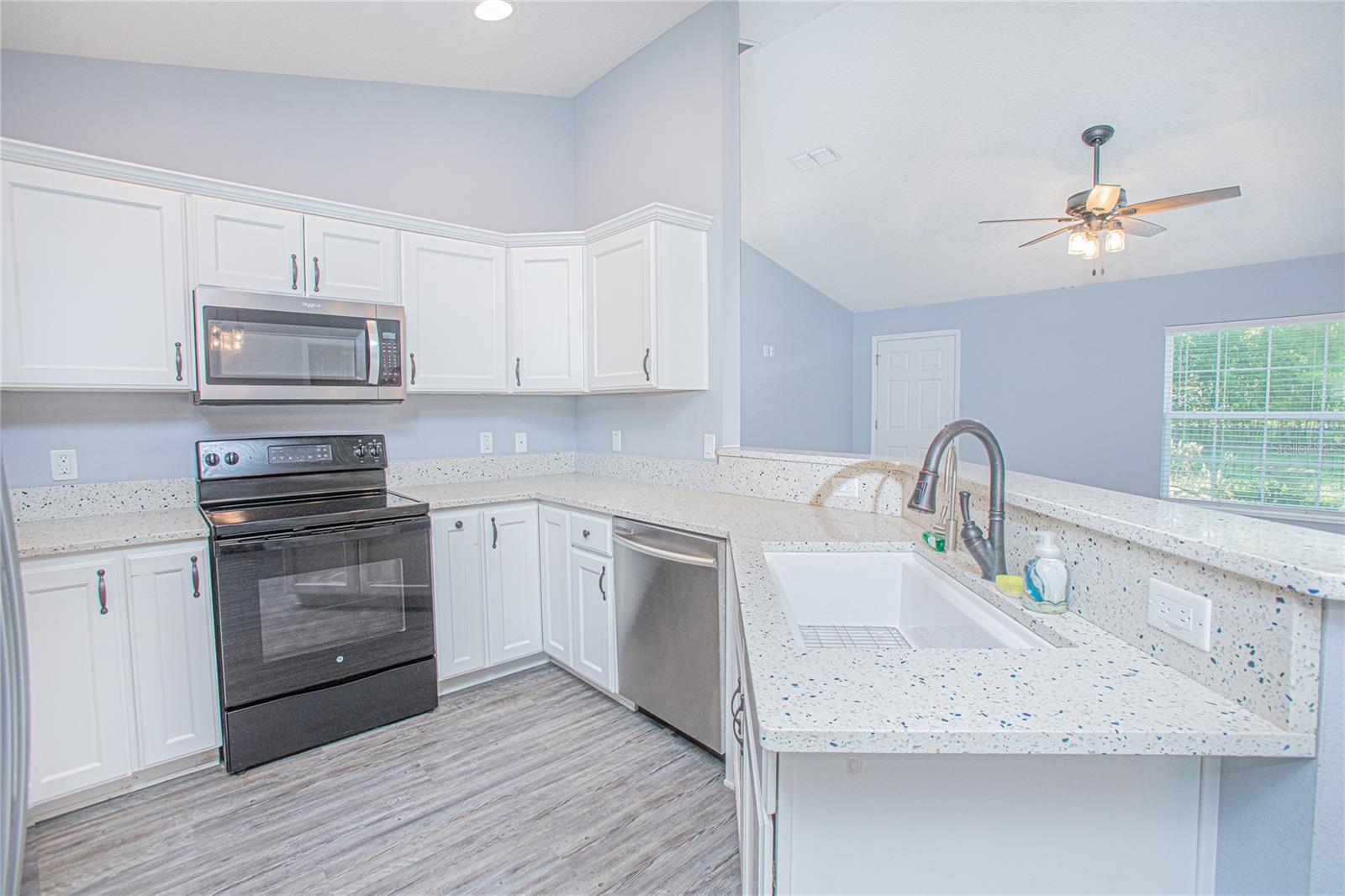Image 13 of 26 For 4911 7th Street