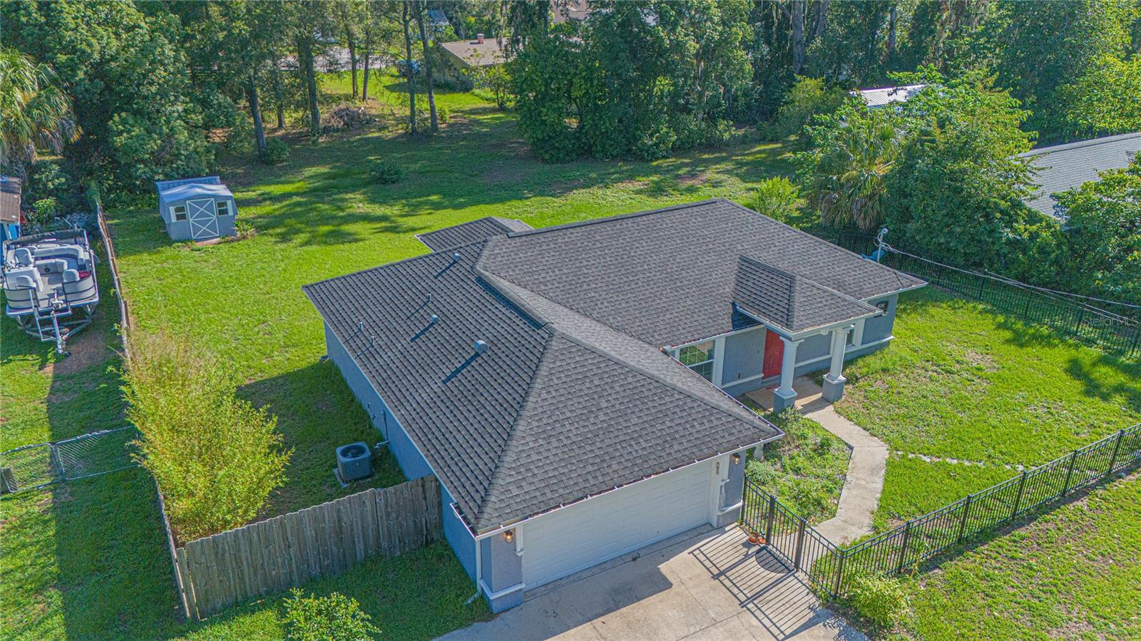 Image 2 of 26 For 4911 7th Street
