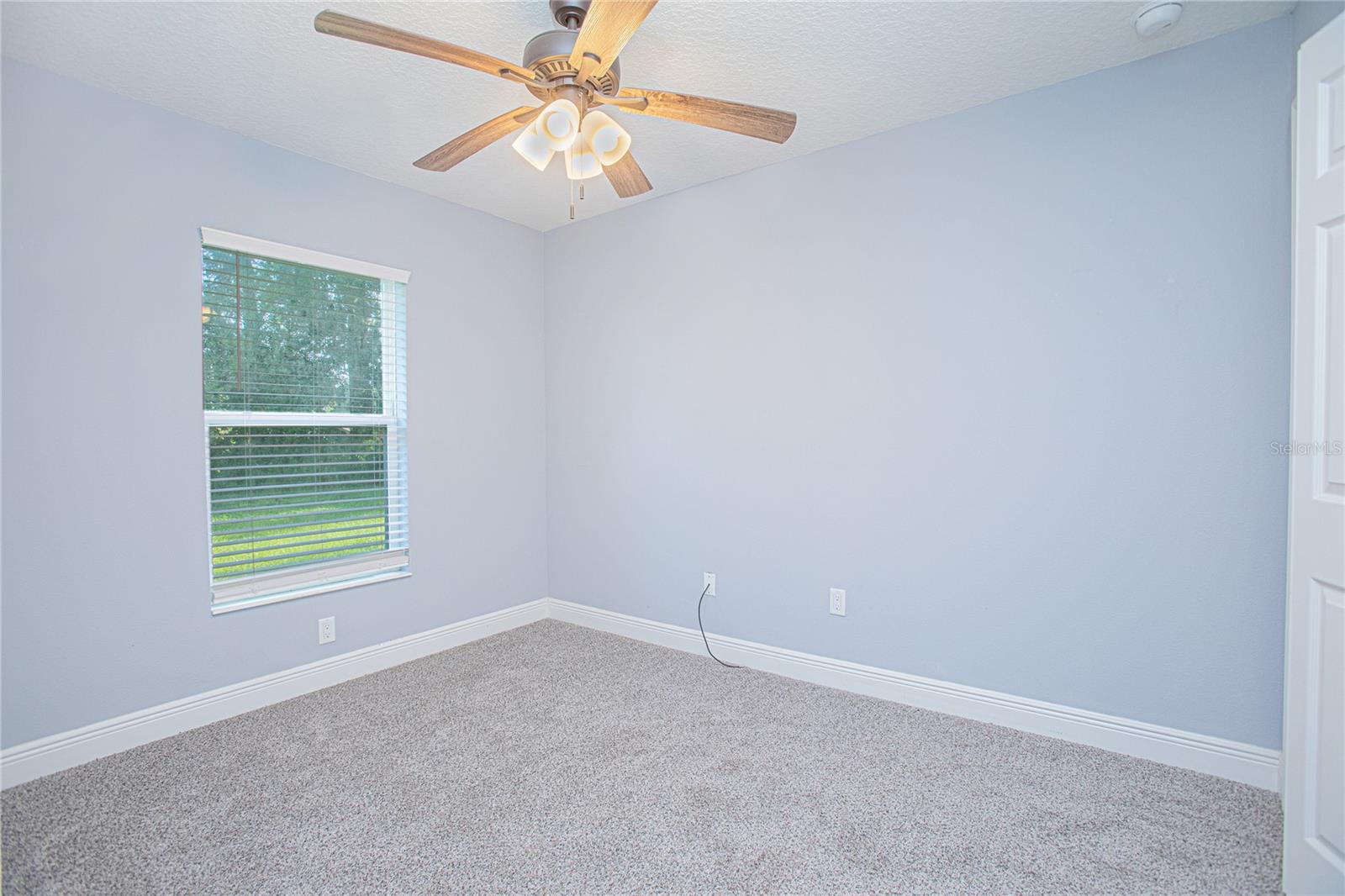 Image 20 of 26 For 4911 7th Street