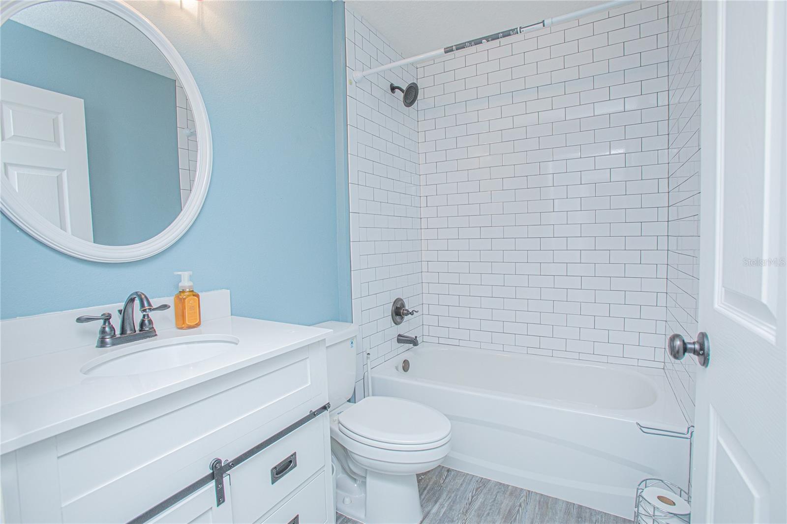 Image 21 of 26 For 4911 7th Street