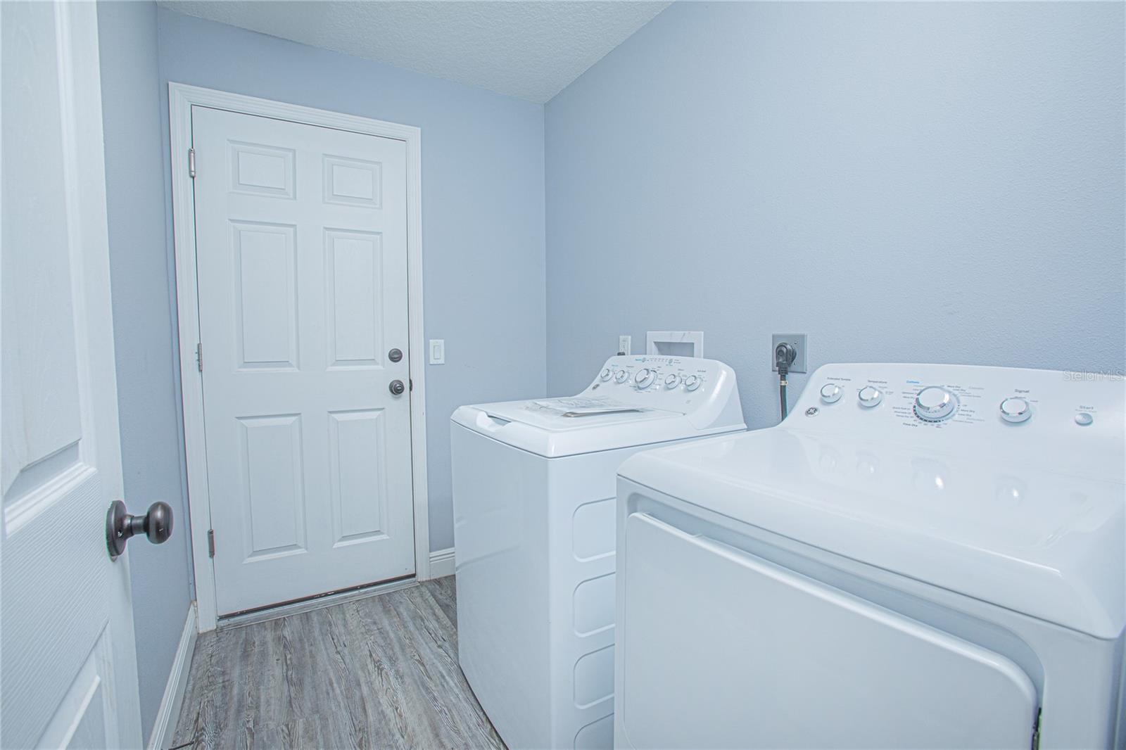 Image 22 of 26 For 4911 7th Street