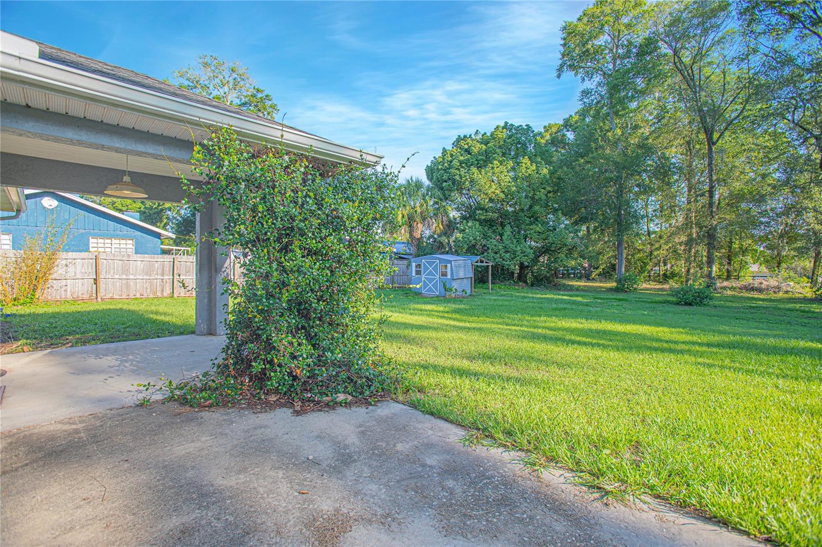 Image 25 of 26 For 4911 7th Street
