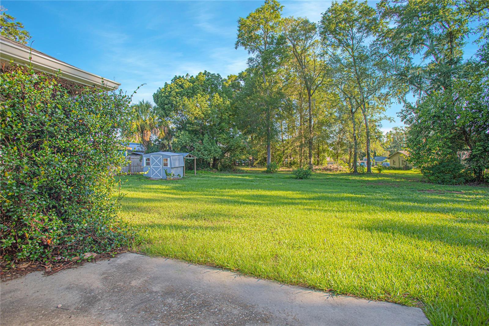 Image 26 of 26 For 4911 7th Street