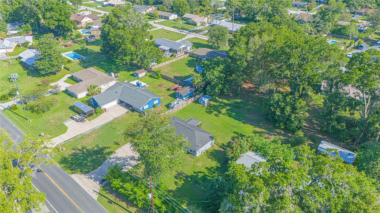 Image 3 of 26 For 4911 7th Street