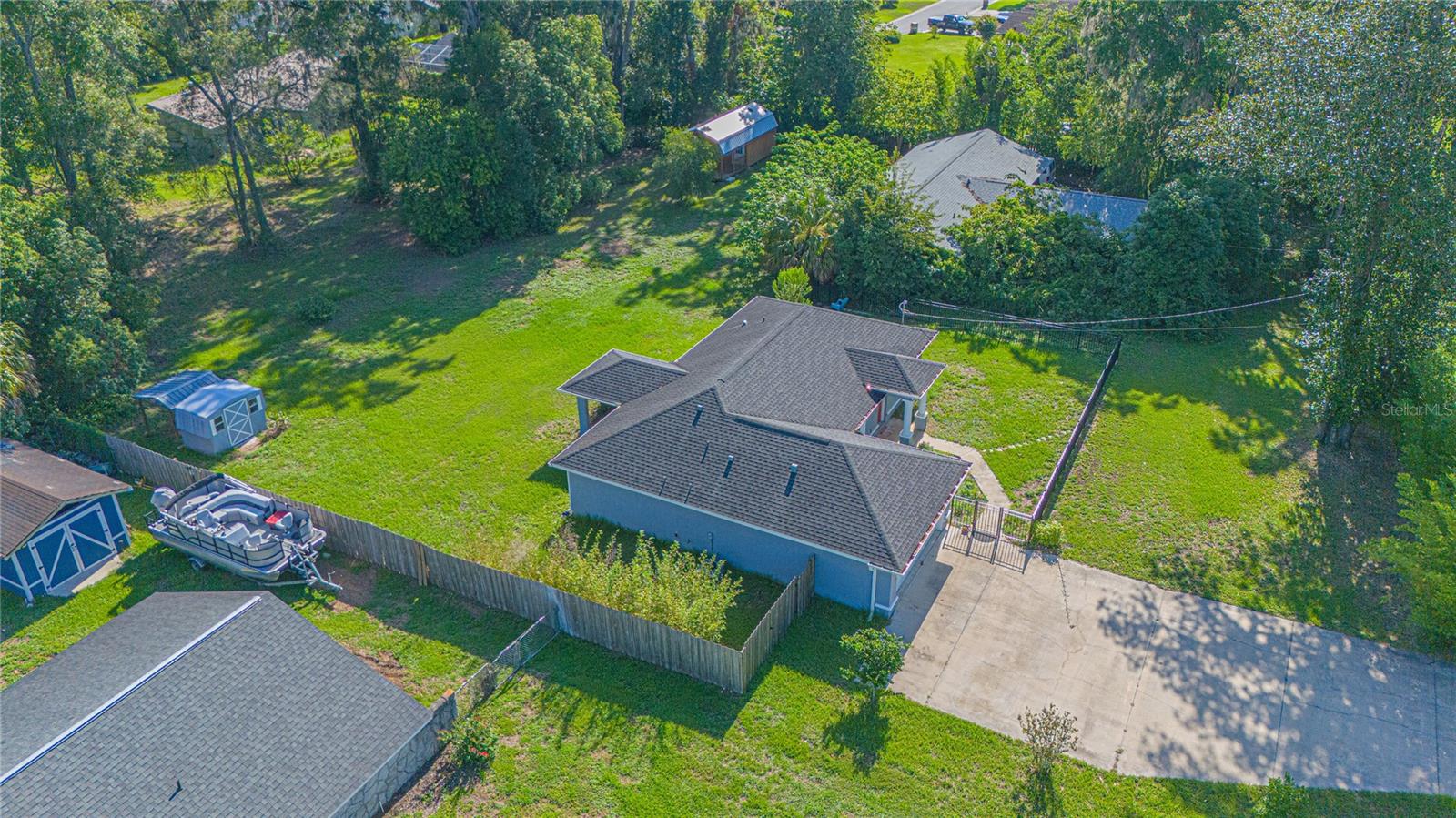 Image 4 of 26 For 4911 7th Street