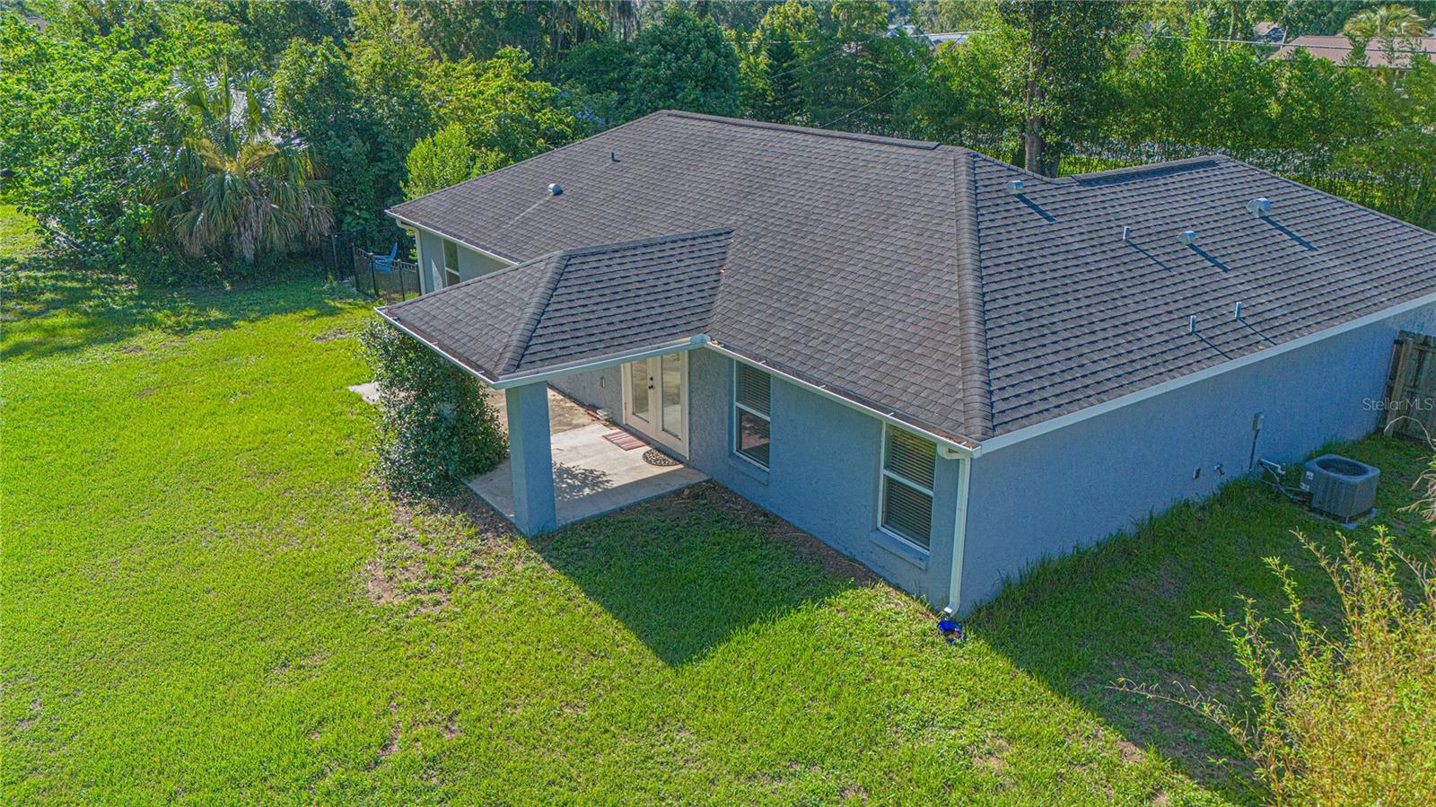 Image 5 of 26 For 4911 7th Street