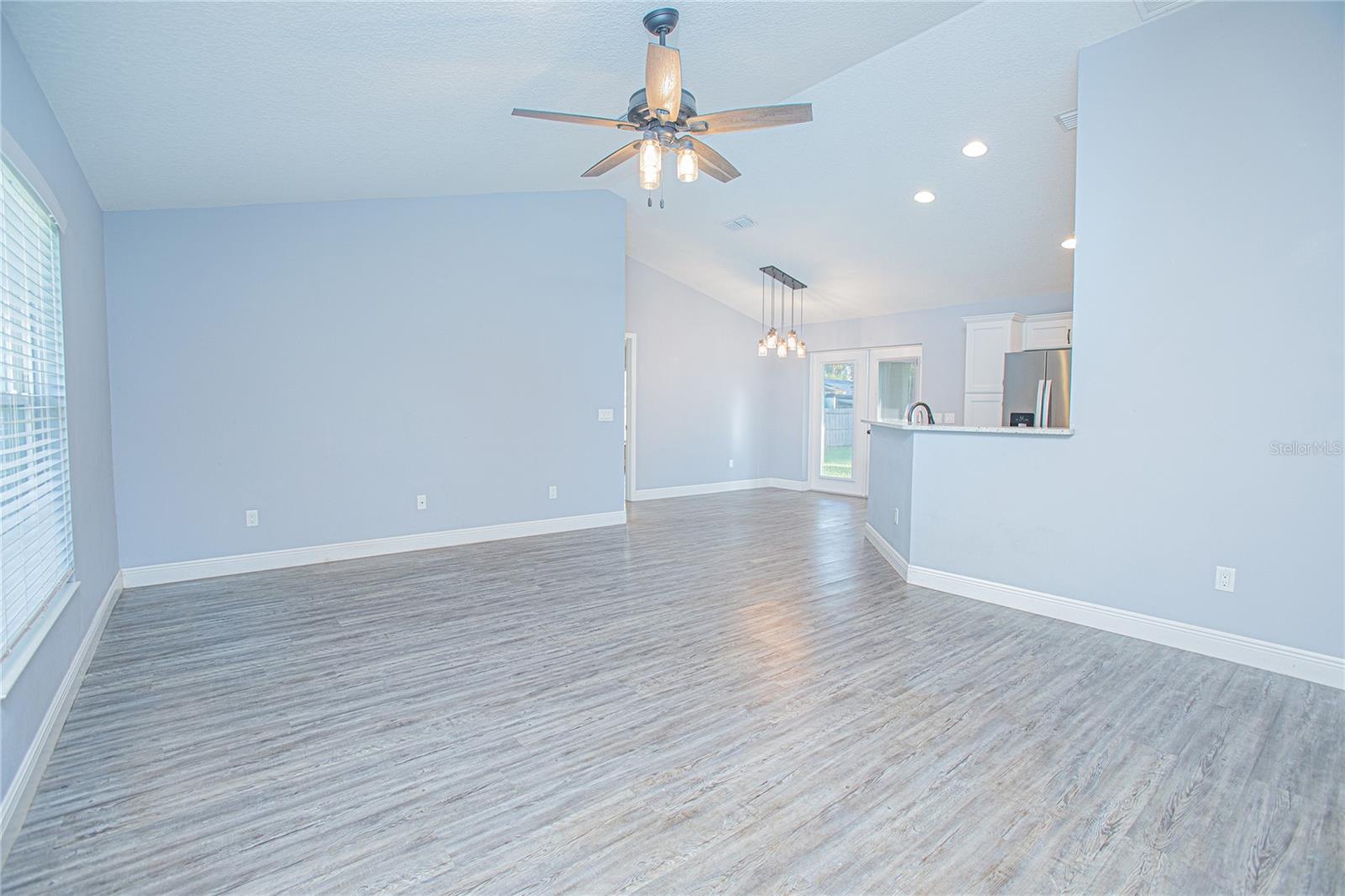 Image 7 of 26 For 4911 7th Street