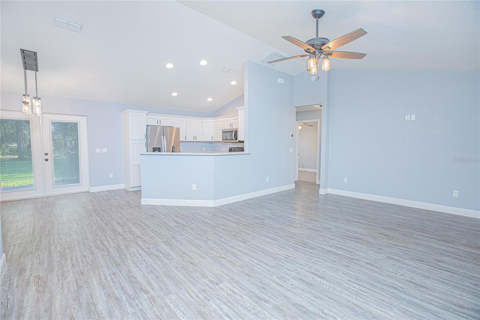 Image 8 of 26 For 4911 7th Street