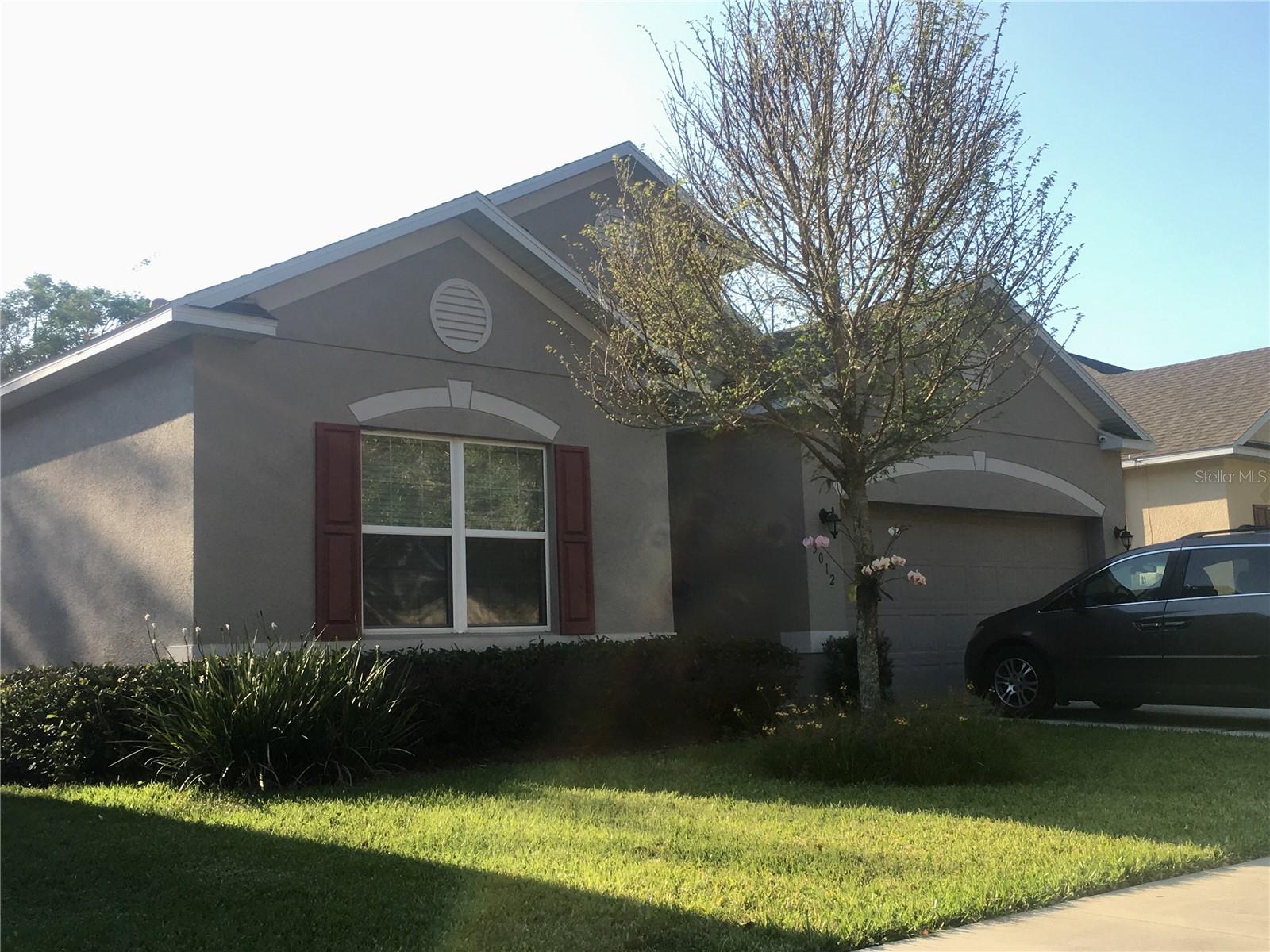 Details for 3012 Carley Estates Court, ORLANDO, FL 32817