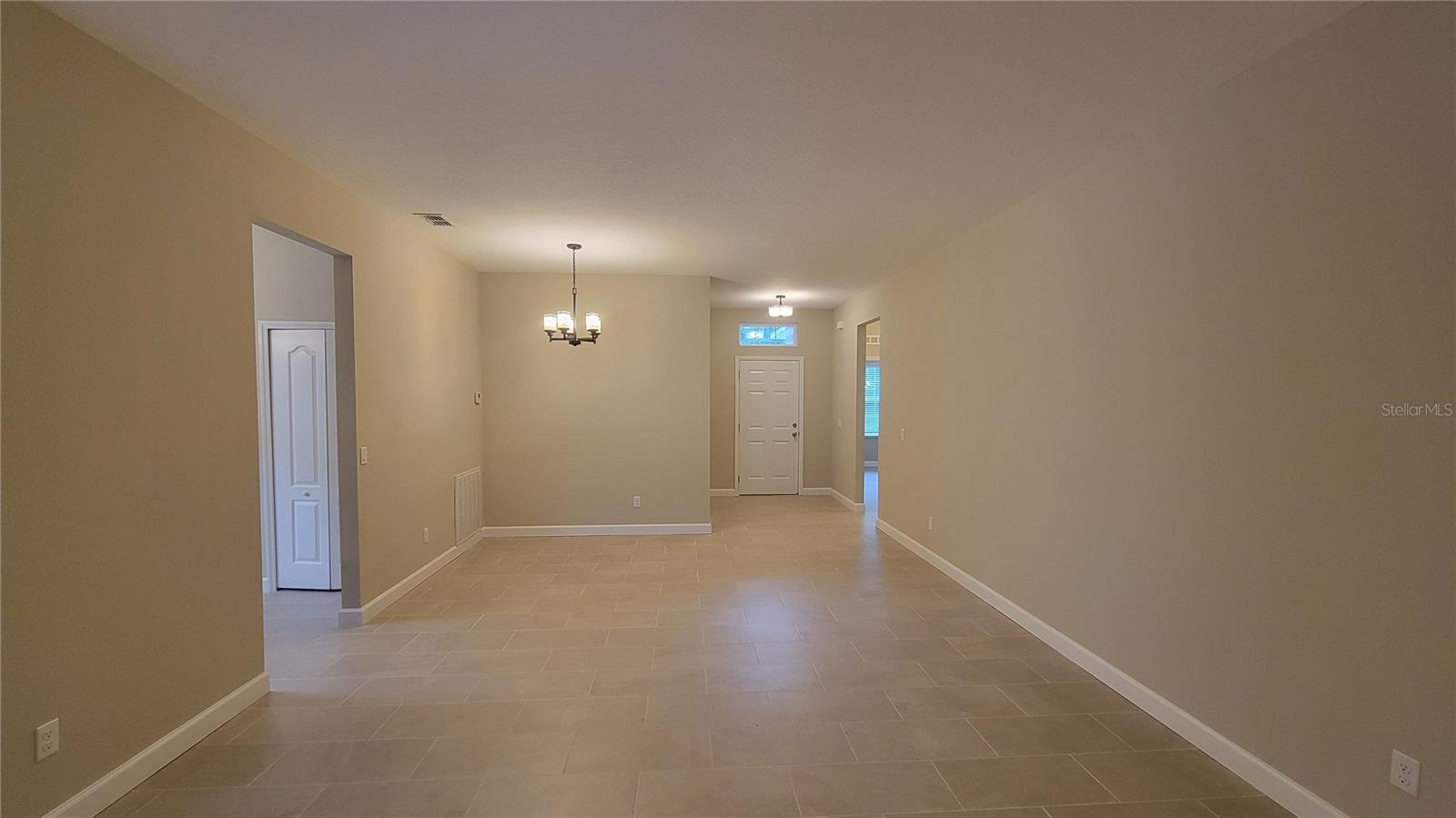Image 10 of 12 For 3012 Carley Estates Court