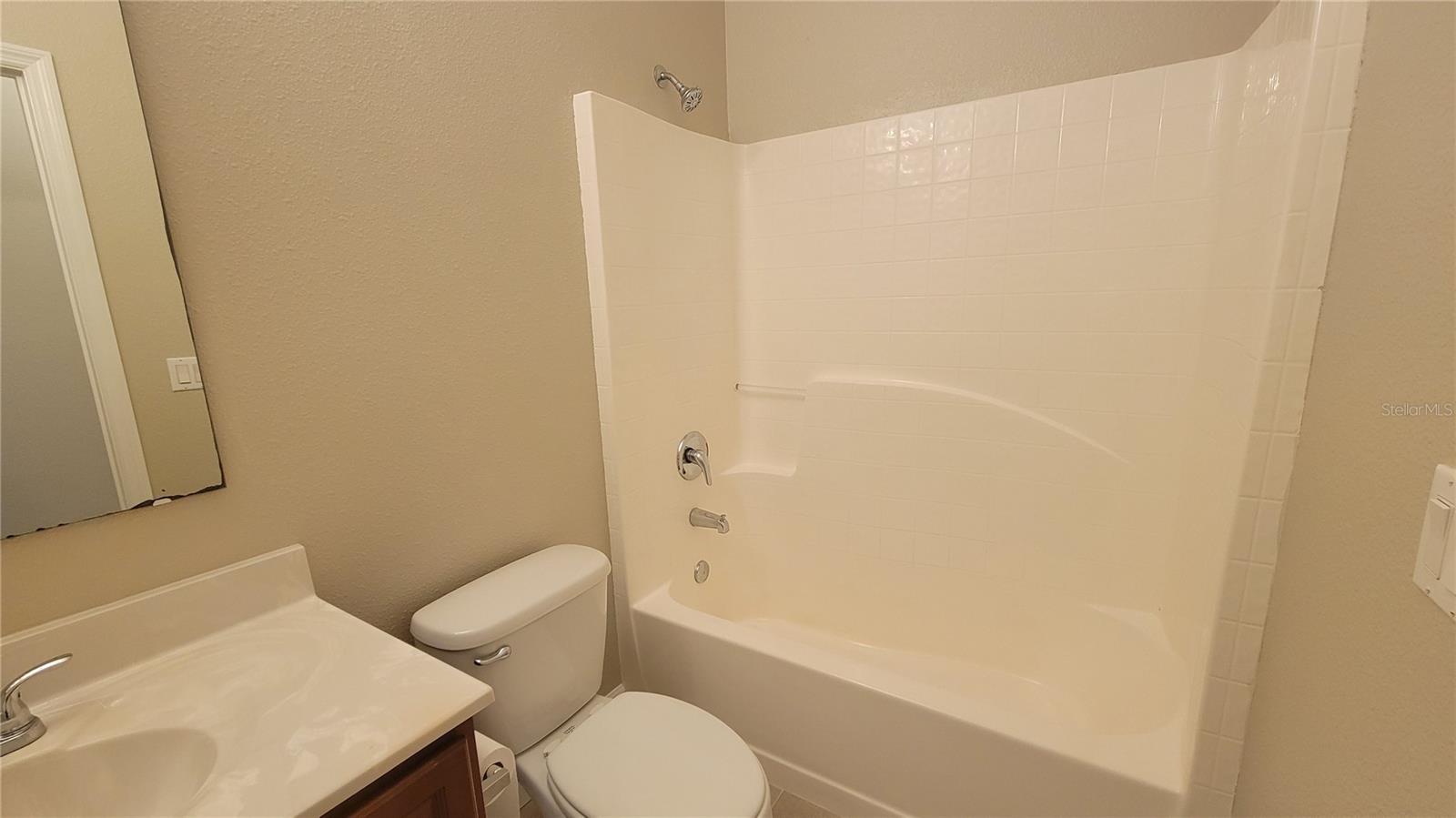 Image 11 of 12 For 3012 Carley Estates Court