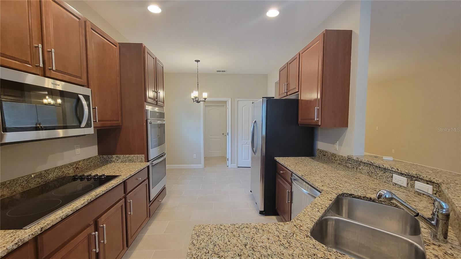 Image 2 of 12 For 3012 Carley Estates Court