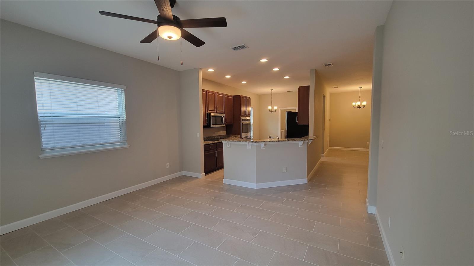 Image 4 of 12 For 3012 Carley Estates Court