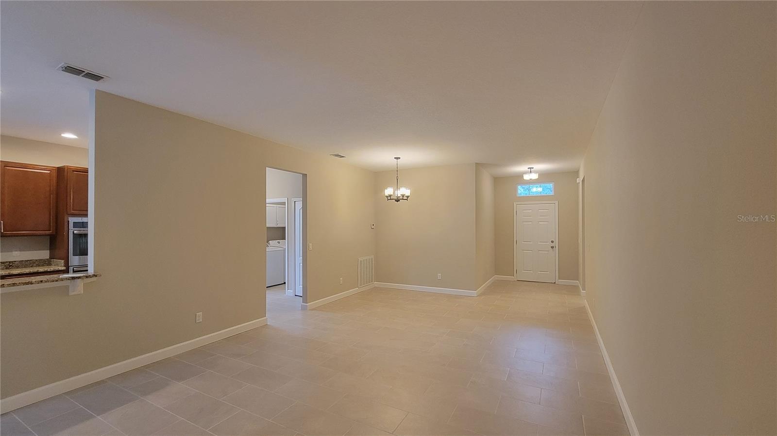 Image 5 of 12 For 3012 Carley Estates Court