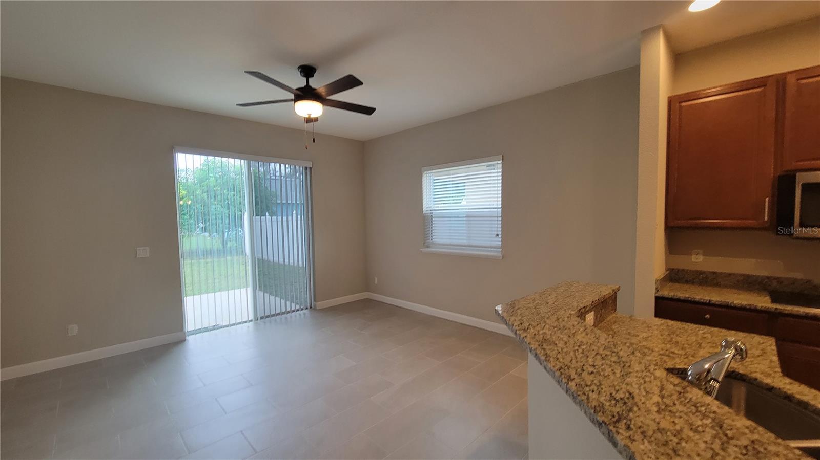 Image 6 of 12 For 3012 Carley Estates Court
