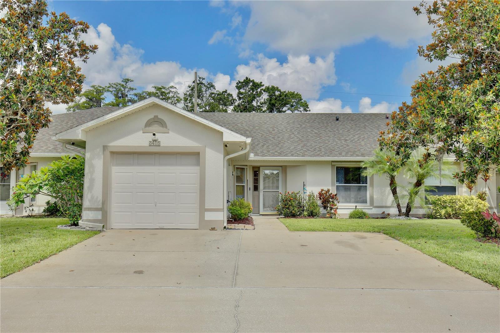Details for 3415 Celena Circle, ST CLOUD, FL 34769