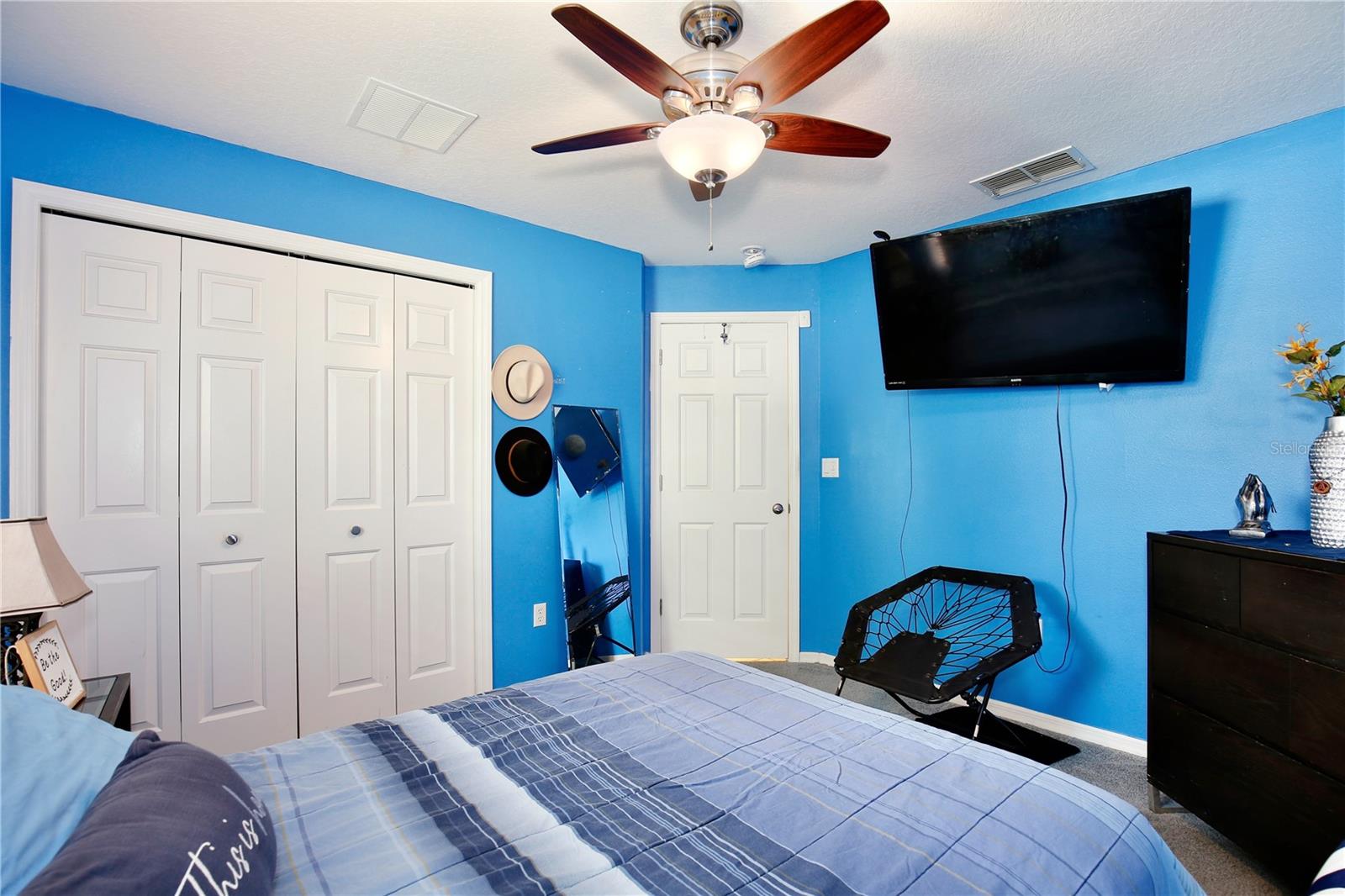 Image 10 of 20 For 3415 Celena Circle