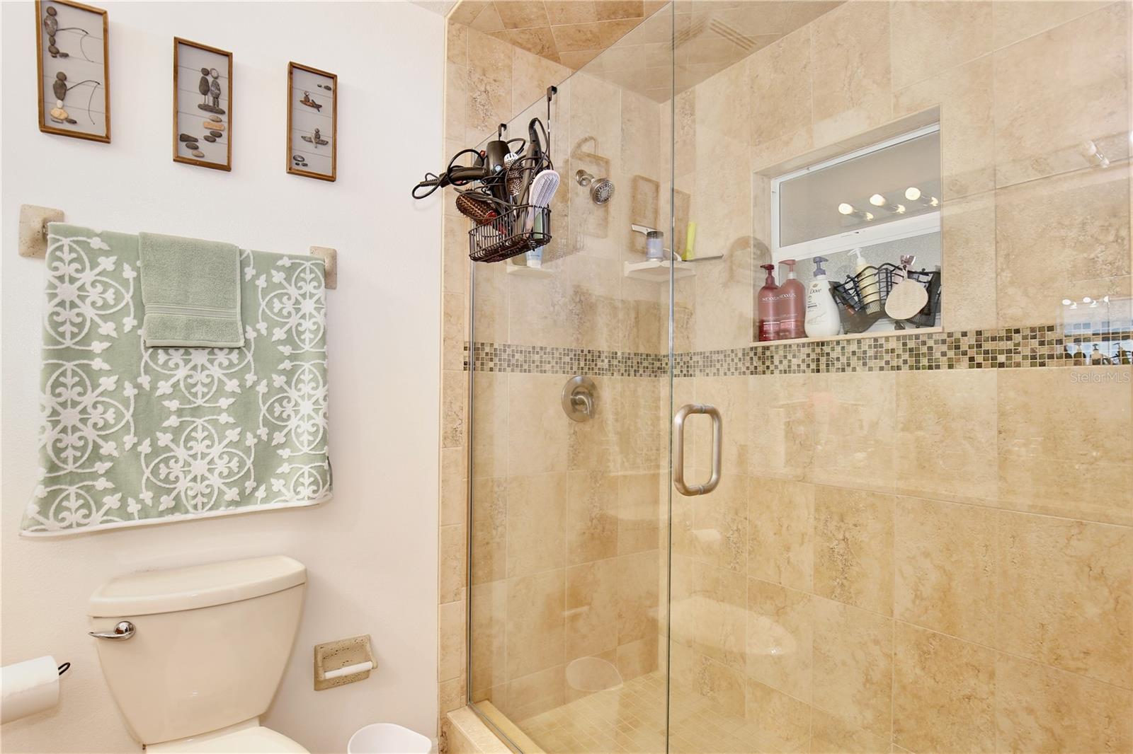 Image 11 of 20 For 3415 Celena Circle