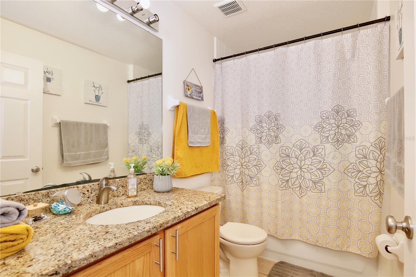 Image 12 of 20 For 3415 Celena Circle