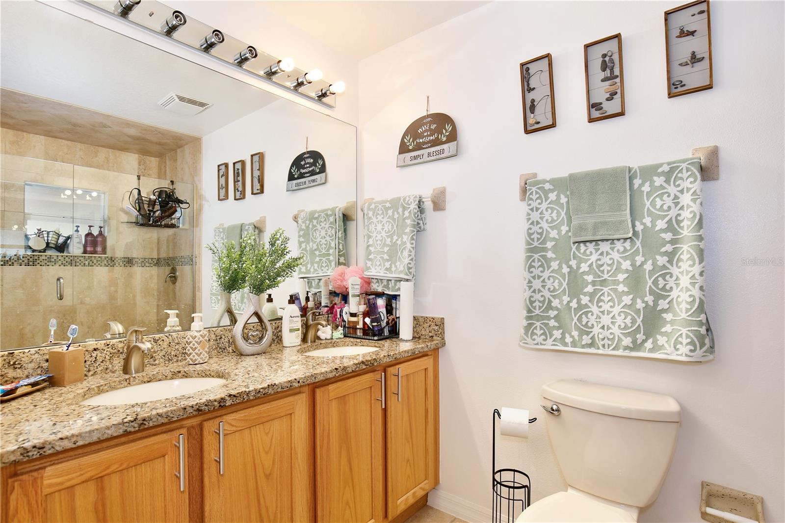 Image 13 of 20 For 3415 Celena Circle