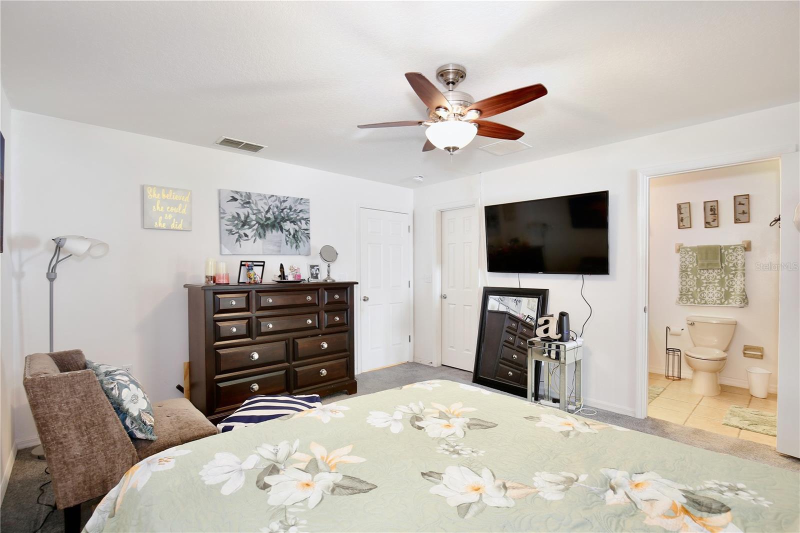 Image 14 of 20 For 3415 Celena Circle