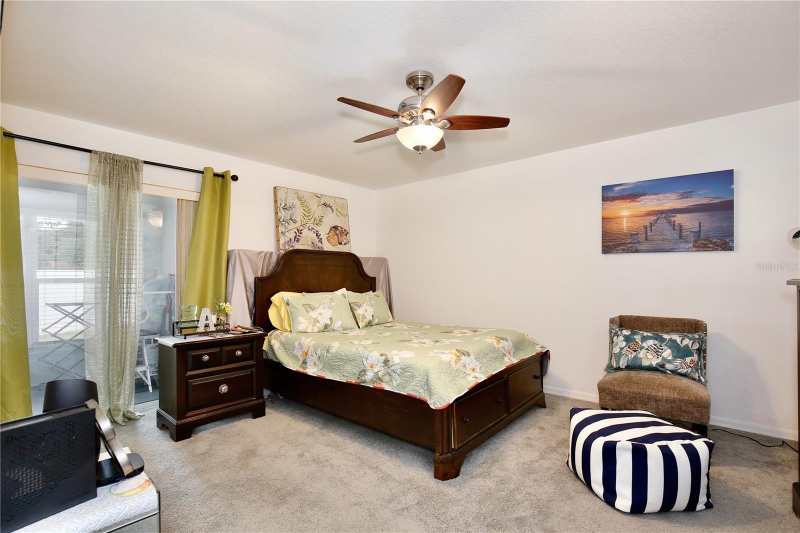 Image 15 of 20 For 3415 Celena Circle