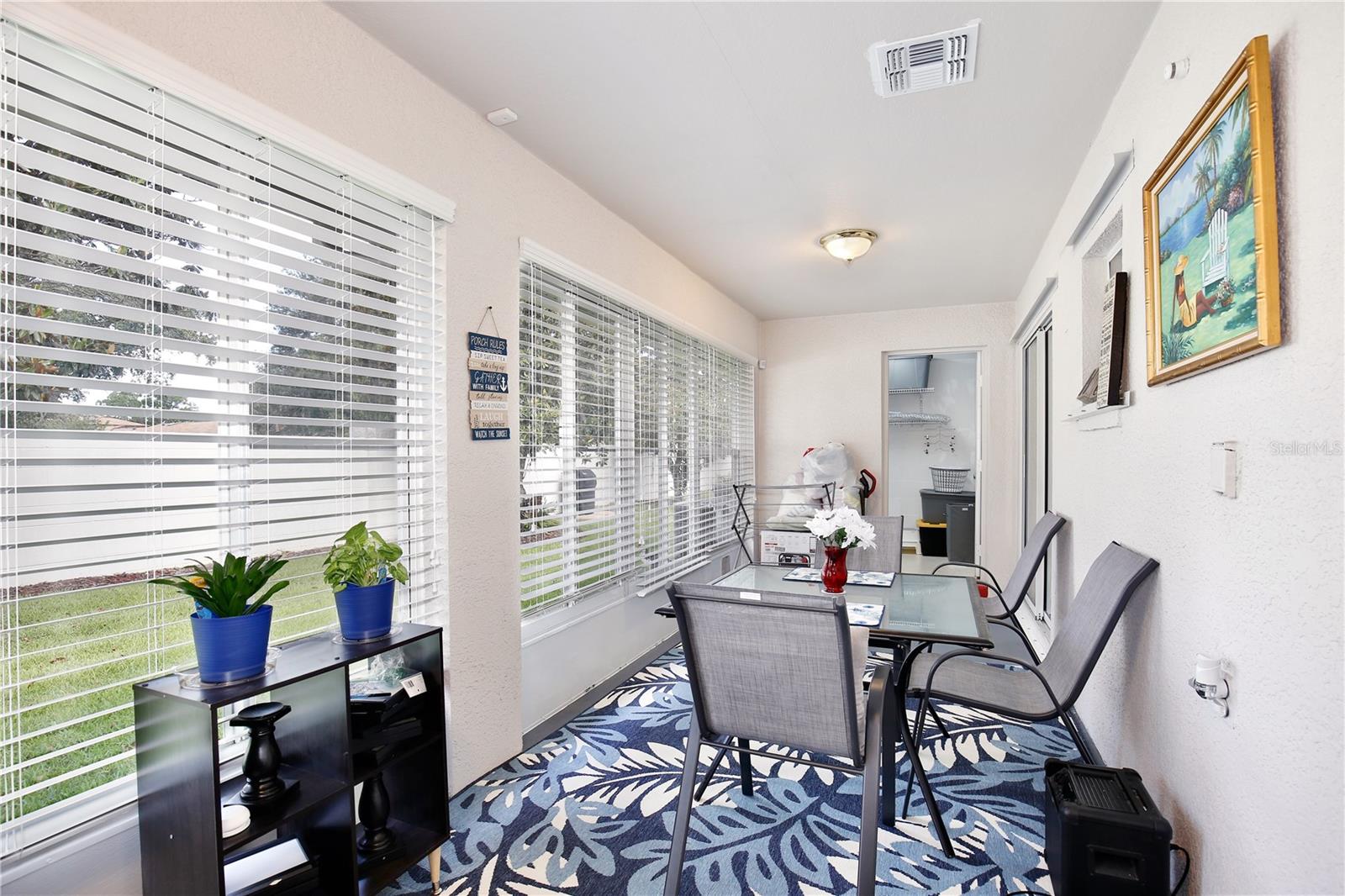 Image 16 of 20 For 3415 Celena Circle