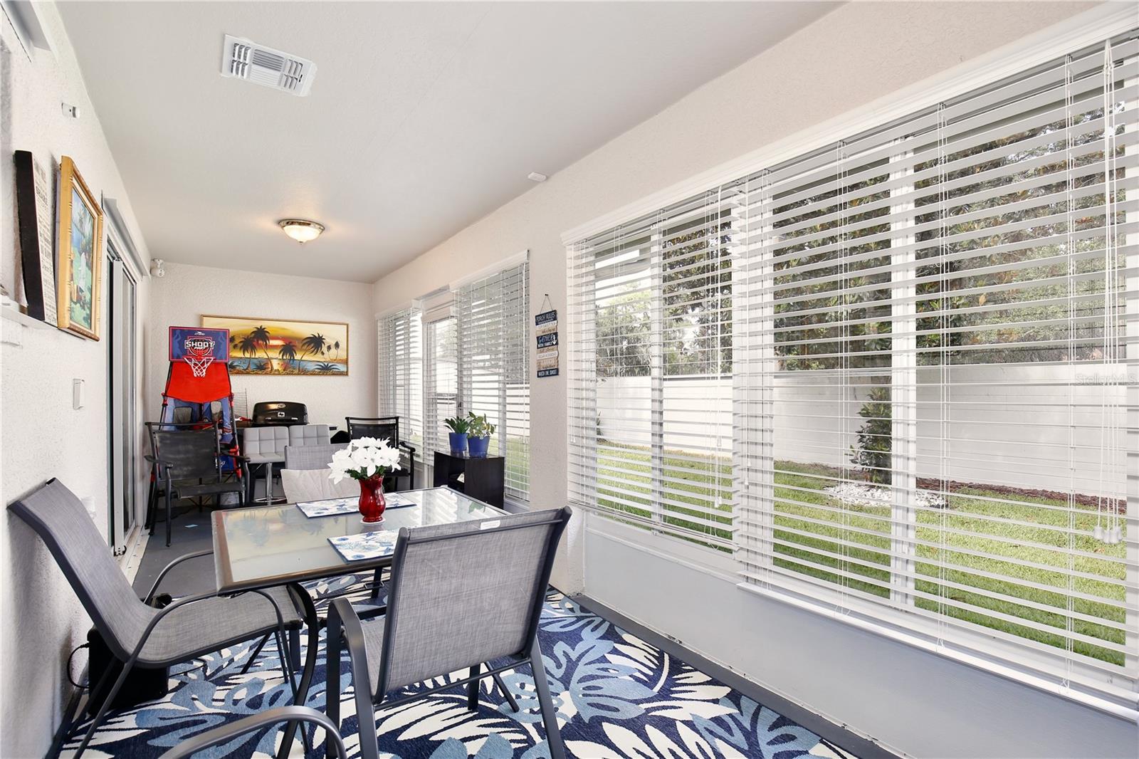 Image 17 of 20 For 3415 Celena Circle