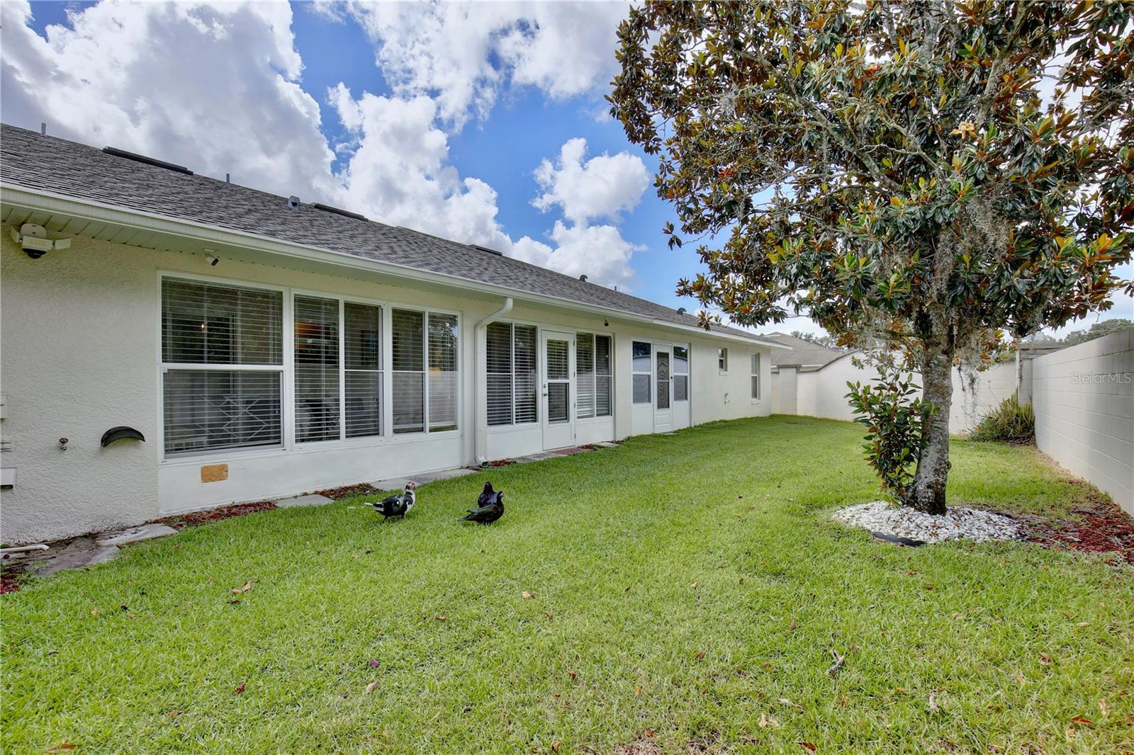 Image 19 of 20 For 3415 Celena Circle