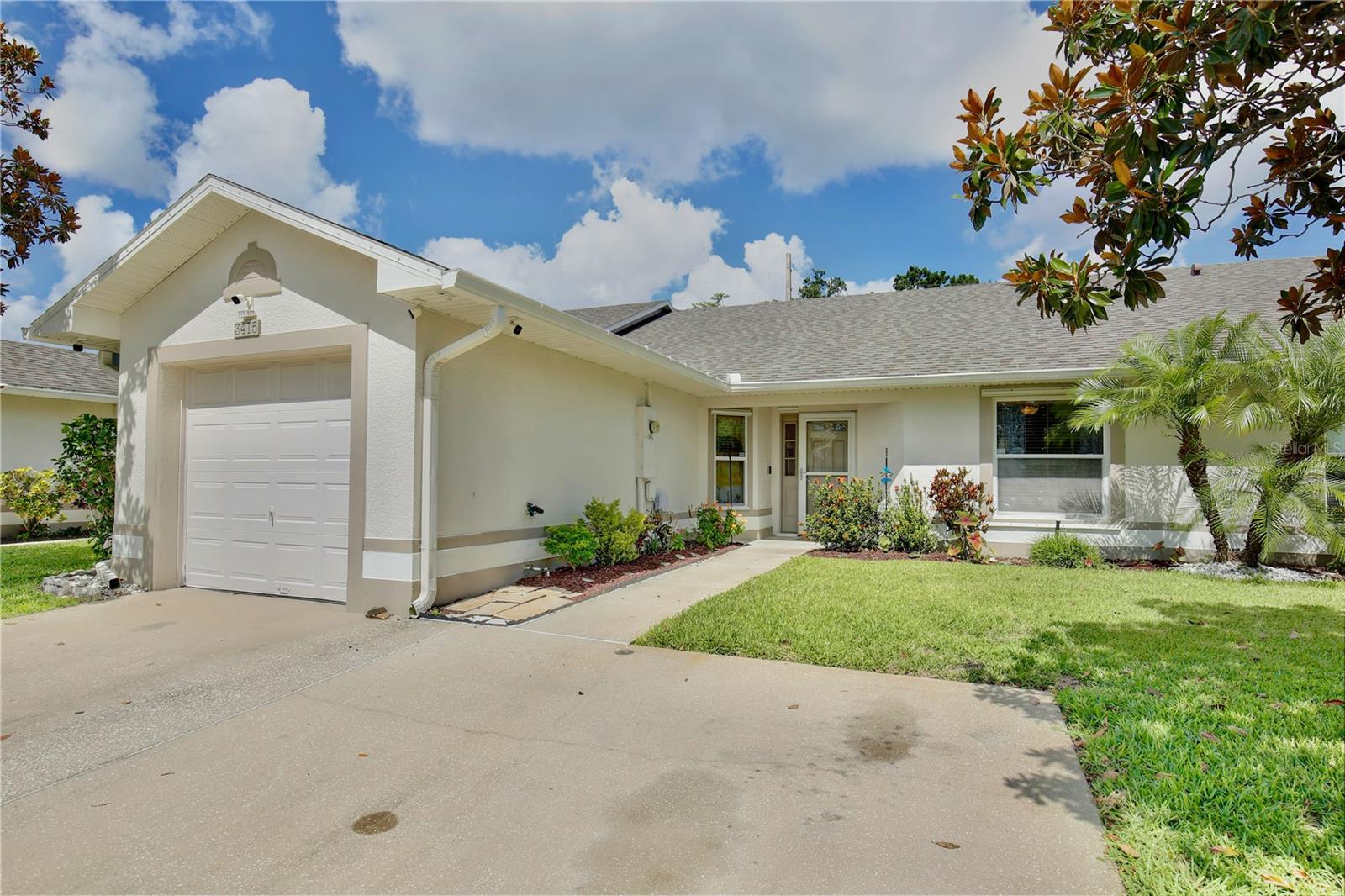Image 2 of 20 For 3415 Celena Circle