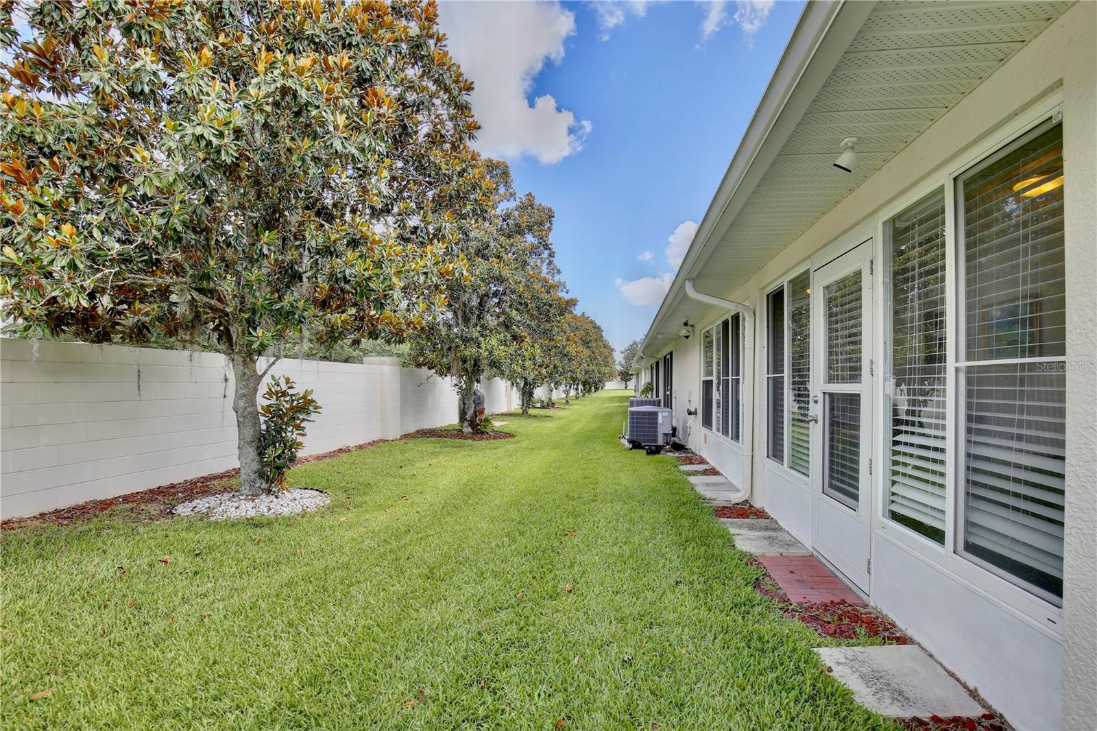 Image 20 of 20 For 3415 Celena Circle