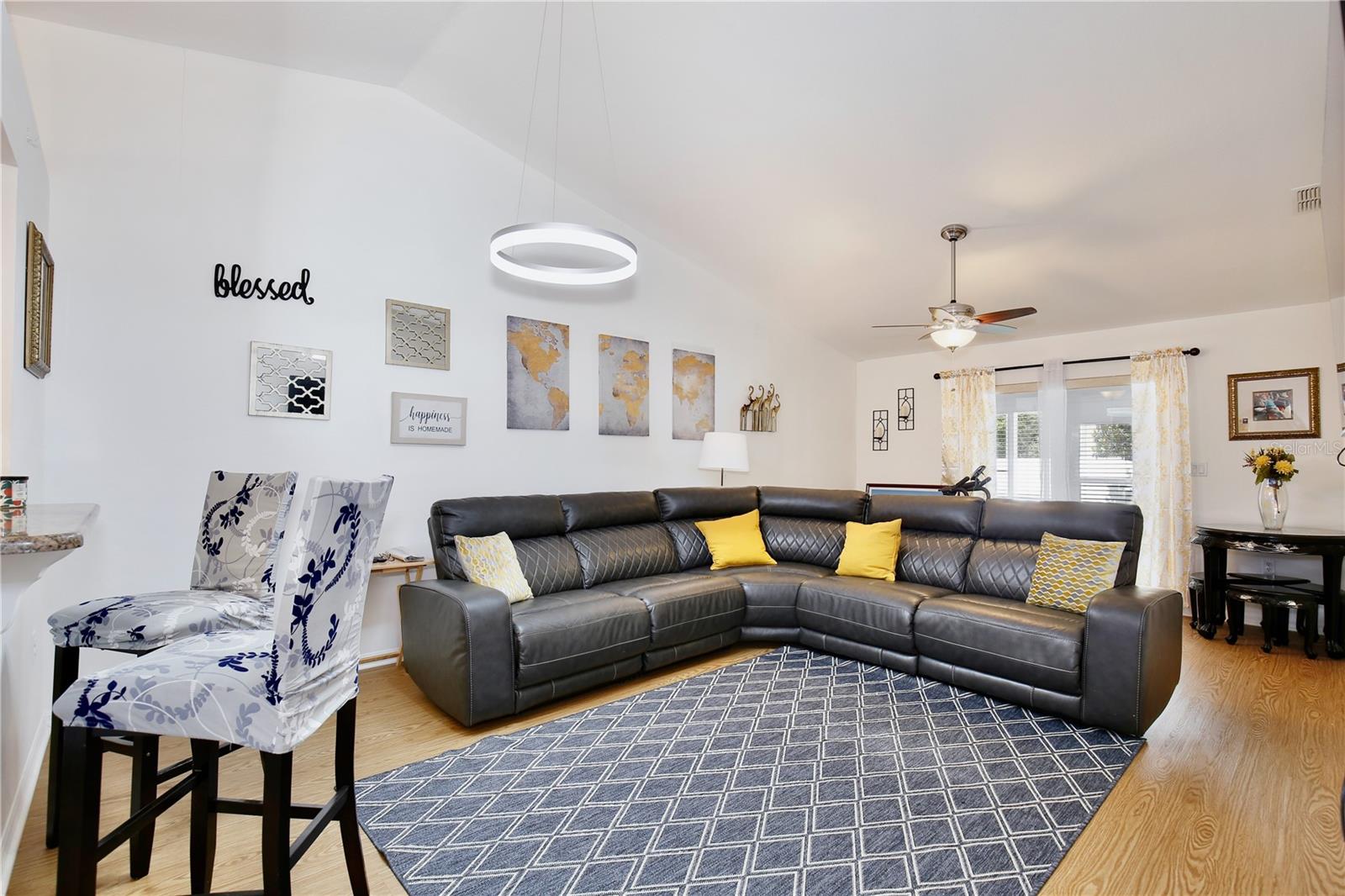 Image 3 of 20 For 3415 Celena Circle