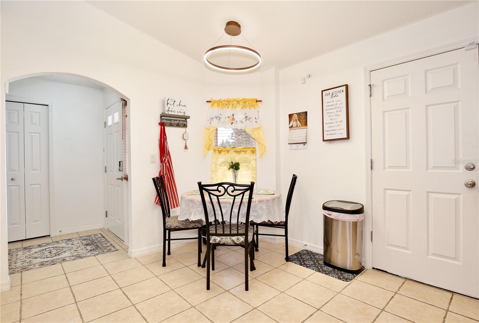 Image 8 of 20 For 3415 Celena Circle
