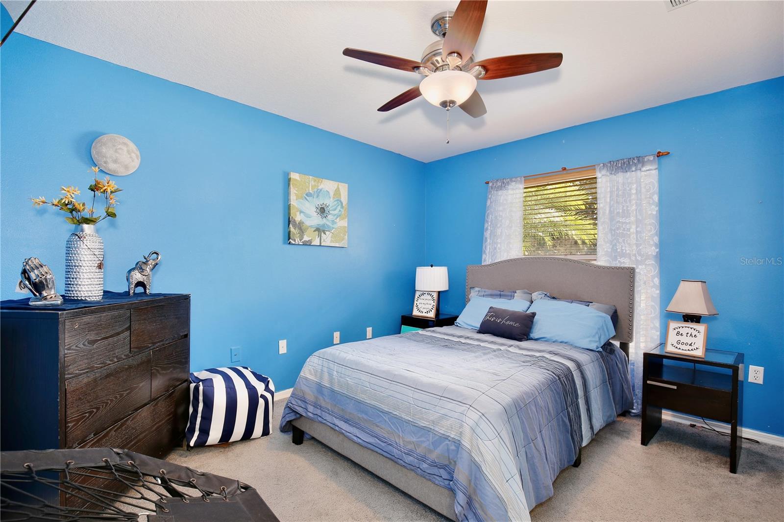 Image 9 of 20 For 3415 Celena Circle